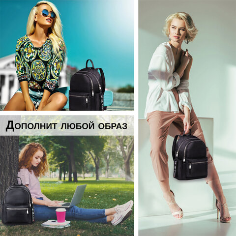 ������ BRAUBERG PODIUM, �������
