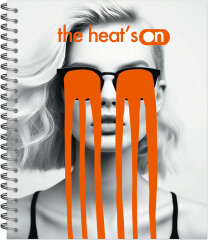 !   ″Neon Life Details″      2024 !