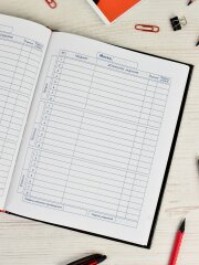 Дневник школьный 5-11 класс, А5+, 48 л, ФЕНИКС+ Дневник школьный 5-11 класс, А5+, 48 л, ФЕНИКС+