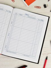 Дневник школьный 5-11 класс, А5+, 48 л, ФЕНИКС+ Дневник школьный 5-11 класс, А5+, 48 л, ФЕНИКС+