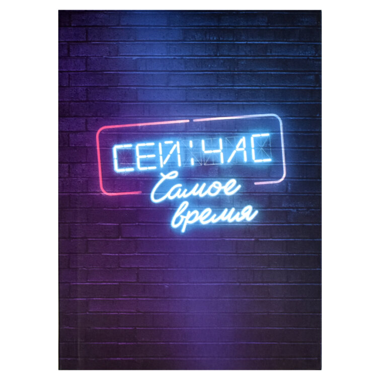 Записная книжка, формат А6+, 96 л, ФЕНИКС+ Записная книжка, формат А6+, 96 л, ФЕНИКС+