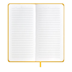 Записная книжка ESCALADA, 64 л Записная книжка ESCALADA, 64 л