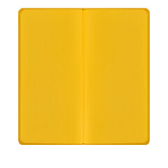 Записная книжка ESCALADA, 64 л Записная книжка ESCALADA, 64 л