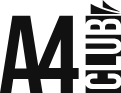 Мотивационная программа «A4 Клуб» Сыктывкарского ЛПК заняла I место в конкурсе POPAI AWARDS 2024 Мотивационная программа «A4 Клуб» Сыктывкарского ЛПК заняла I место в конкурсе POPAI AWARDS 2024