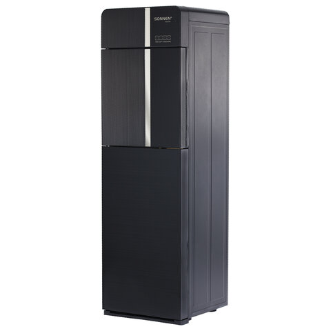 ����� SONNEN FSE-03BR, ���������, ������/����������, ������ ��������