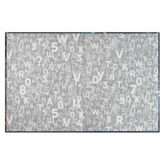   . 70994   /   7, 5+, 48 .,  -,  ,    ,  /