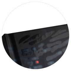   . 70994   /   7, 5+, 48 .,  -,  ,    ,  /