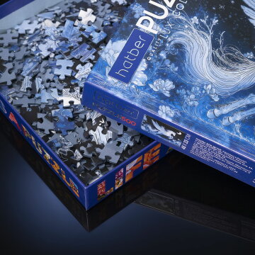   3D  « »  500 :    !