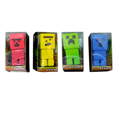    My Game  Centrum.