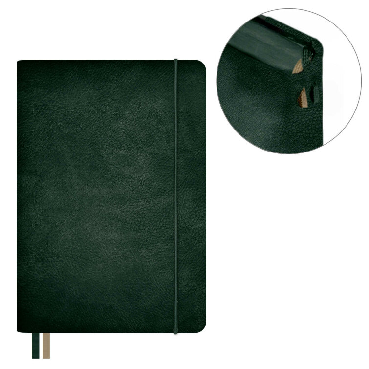   ESCALADA,  5, 160 .,  ,   ″″