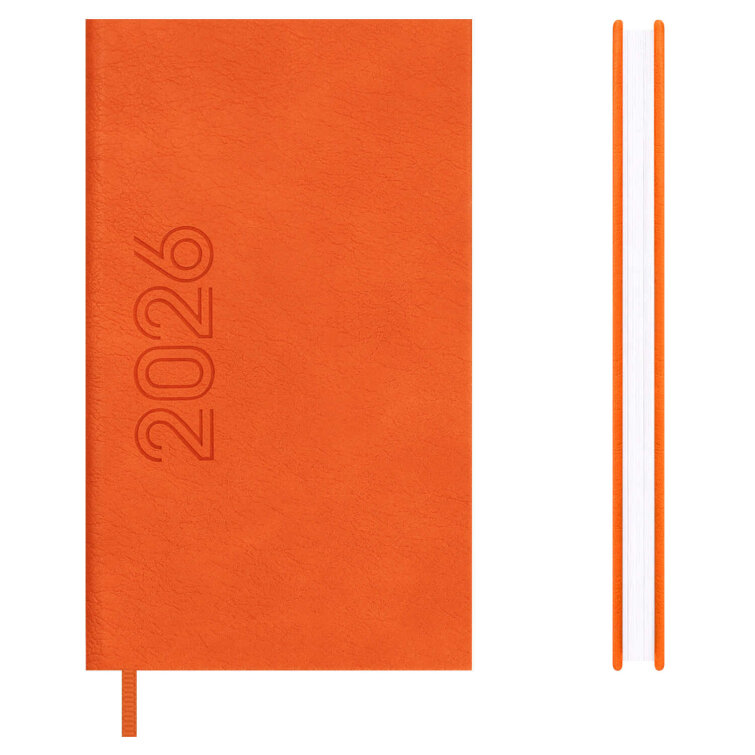   2026 ESCALADA,  85145 , 64 .,  ,   ″″,  