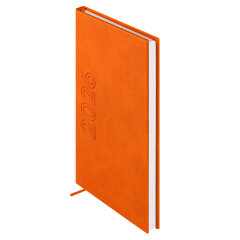   2026 ESCALADA,  85145 , 64 .,  ,   ″″,  