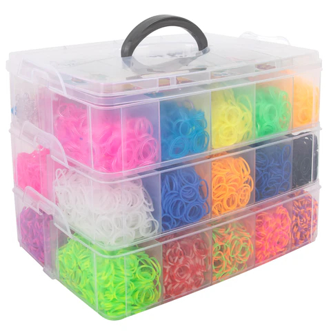      15 000 ., 25 , , , , BAMBOX