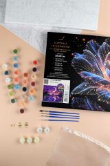 ����� ��� ���������� ������� �� ������� �� ����������� ��������, ������+, ����� � �������, 30�40 ��, 20 ����� (-��), � ���������� �������� � �������, ��������� ������� � ������