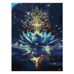 ����� ��� ���������� ������� �� ������� �� ����������� ��������, ������+, ����� � �������, 30�40 ��, 20 ����� (-��), � ���������� �������� � �������, ��������� ������� � ������