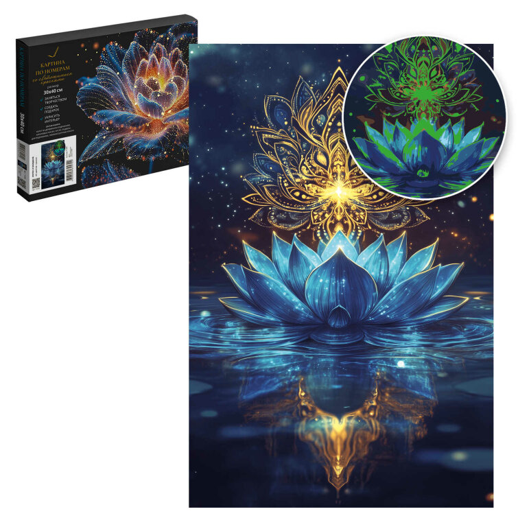 ����� ��� ���������� ������� �� ������� �� ����������� ��������, ������+, ����� � �������, 30�40 ��, 20 ����� (-��), � ���������� �������� � �������, ��������� ������� � ������