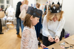 ErichKrause ��������� ��������� &laquo;��������&raquo; ������� Seasons