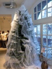 ErichKrause ��������� ��������� &laquo;��������&raquo; ������� Seasons