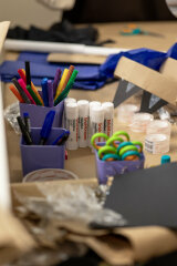 ErichKrause ��������� ��������� &laquo;��������&raquo; ������� Seasons