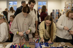 ErichKrause ��������� ��������� &laquo;��������&raquo; ������� Seasons