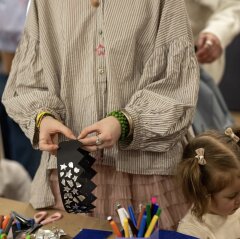 ErichKrause ��������� ��������� &laquo;��������&raquo; ������� Seasons