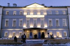 ErichKrause ��������� ��������� &laquo;��������&raquo; ������� Seasons