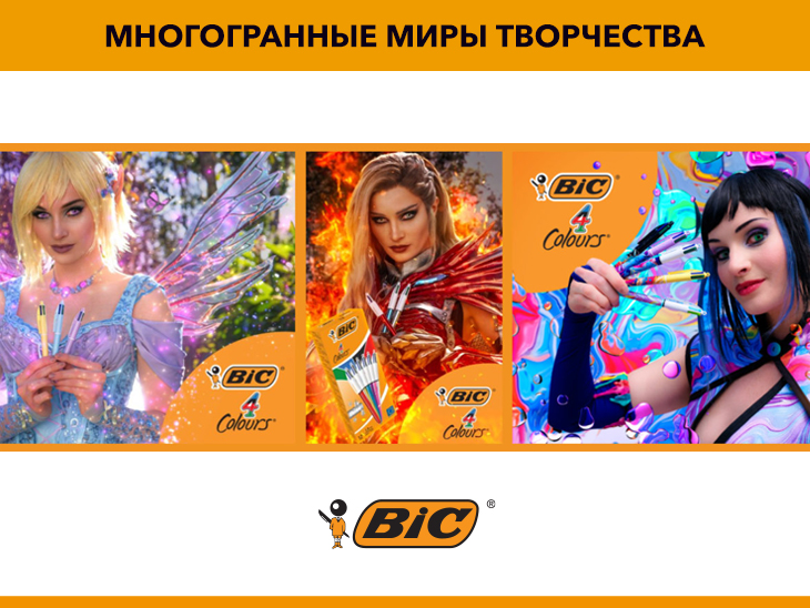 ������������ ���� ����������