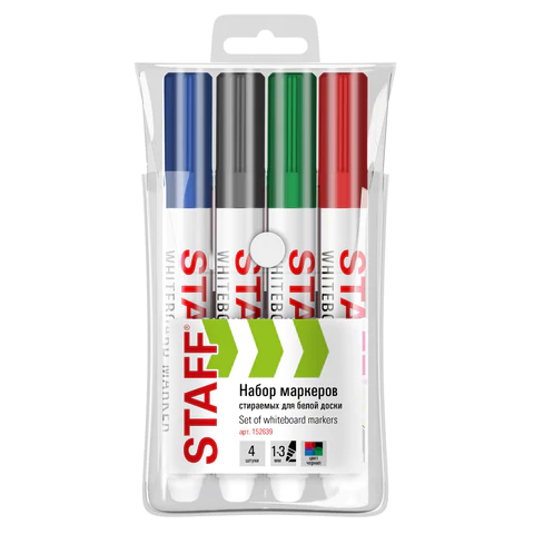 ������� ��������� ��� ����� ����� STAFF ″BASIC″ , 4 �����