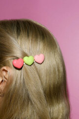 ������� ��� ����� &laquo;�����&raquo; ������+, 1 ��., 6,5 ��, �������, ������-������, ������-�������, �������� �� ����������� ������� + ���-����� � ������������