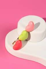 ������� ��� ����� &laquo;�����&raquo; ������+, 1 ��., 6,5 ��, �������, ������-������, ������-�������, �������� �� ����������� ������� + ���-����� � ������������