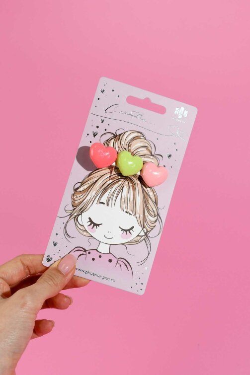 ������� ��� ����� &laquo;�����&raquo; ������+, 1 ��., 6,5 ��, �������, ������-������, ������-�������, �������� �� ����������� ������� + ���-����� � ������������