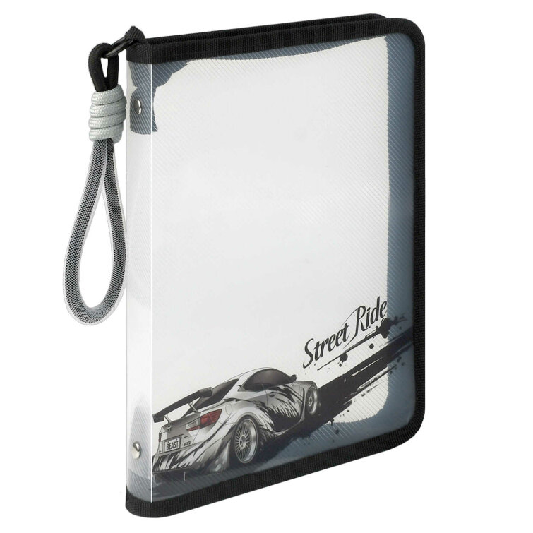 ����� ��� �������� �������� ����������� ������+, ������ �5, 500 ���, ������