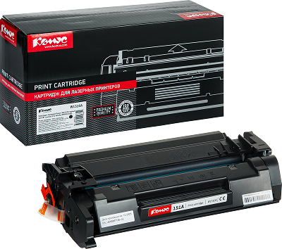 ����������� ��������� ��������� &laquo;�����&raquo;: ��� �������������� ������� �� ������, �������� ������������������