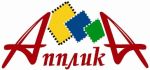 Внимание! Акция!!!