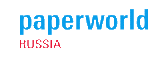 Новый участник Paperworld Russia 2011 – компания ТРОДАТ