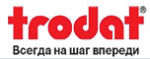 Новый участник Paperworld Russia 2011 – компания ТРОДАТ