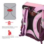 ����� ��� ������� Back-to-School Stars �� TM Albion