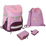����� ��� ������� Back-to-School Stars �� TM Albion