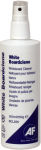 White Boardclene - �������� ��� �������� ����������� ����� ������