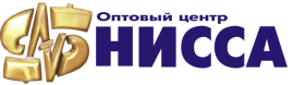 Новогодняя сказка от Silwerhof и компании «Нисса» Новогодняя сказка от Silwerhof и компании «Нисса»