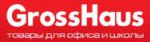 GrossHaus