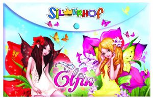 ������� �������� �������� �������� ����� Silwerhof