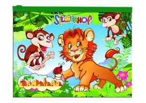 ������� �������� �������� �������� ����� Silwerhof