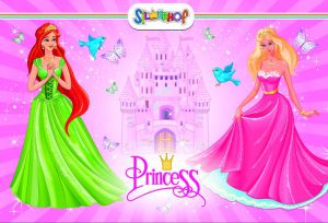 ������� �������� �������� �������� ����� Silwerhof