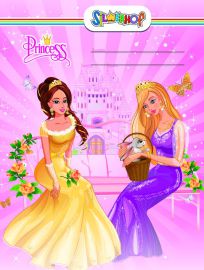 ������� �������� �������� �������� ����� Silwerhof