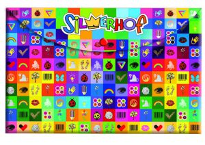 ������� �������� �������� �������� ����� Silwerhof