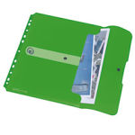 ″Группа Товарищей″: Herlitz Easy orga – стильная функциональность ″Группа Товарищей″: Herlitz Easy orga – стильная функциональность