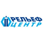 Итоги акции &laquo;Mapedомания&raquo;