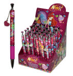 TM Winx: подарок для настоящих модниц! TM Winx: подарок для настоящих модниц!