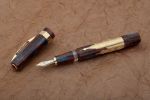 Компания Visconti презентовала уникальную новинку Компания Visconti презентовала уникальную новинку